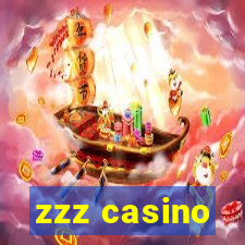 zzz casino